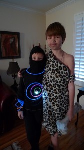 L1030313