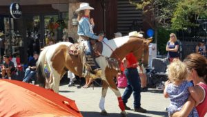 20160704_104511_1467722455211parade