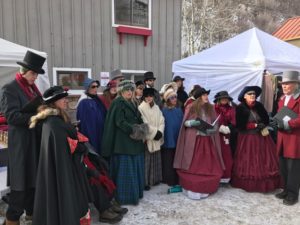 IMG_0122carolers