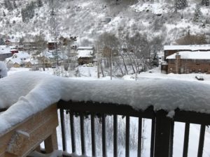 IMG_0125snow